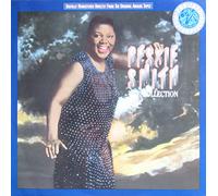 Bessie Smith - The Collection