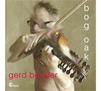 Bessler,Gerd - Bog Oak