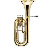 Besson Besson BE157-1-0 Prodige 157 Alto H.
