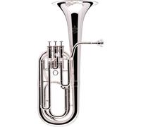 Besson Besson BE157-2-0 Prodige 157 Alto H.