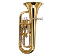 Besson Besson BE165-1 Bb-Euphonium