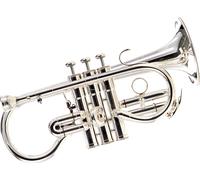 Besson Besson BE924-2 Sovereign Eb-Cornet
