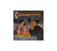 Best 03:Clair De Lune