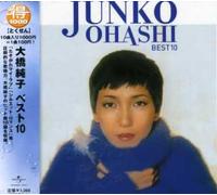 Best 10 [Import]