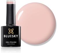 Best 14 Day Wear Soak Off Uv Vernis À Ongles Gel A55 Natural Beige 10ml