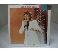 Best 16 on Mercury [Import]