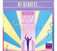 John Williams - Best [Import]