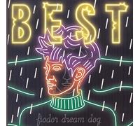 Best