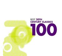 Best 20th Century Classics 100