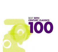 Best 20th Century Classics 100