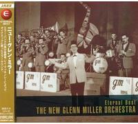 Best 23-Glenn Miller Sound [Import]