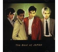 Best 23 [JP-Import]