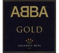 Best (Abba Gold) (UK [Import]