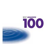 Best Adagios 100