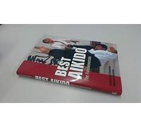 Best Aikido: The Fundamentals