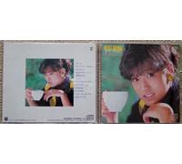 BEST AKINA メモワール