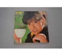 Best Akina Memoirs [Import]