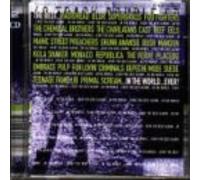 Best Album In The World Ever (Series) Best Album.Ever Vol.6 (CD)