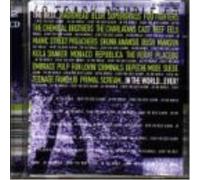Best Album In The World Ever (Series) Best Album.Ever Vol.6 (CD)