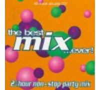 Import-Gbr - Best Mix Ever