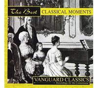 Best All Time Favorite Classic