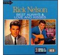 Best Always/Love And Kisses