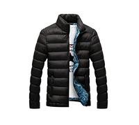 Best And Marsh - On-Stage And Uncut [VHS] [Import anglais]