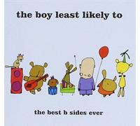 Best B-Sides Ever