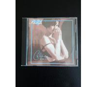 Celine Dion - Best Ballads