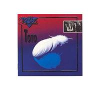 Toto - Best Ballads [Import]