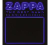 Best Band You Never Heard In Your Life