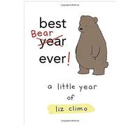 Best Bear Ever!