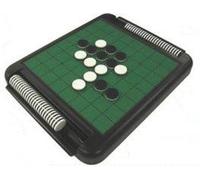 Best Best Othello Othello (Japan Import)