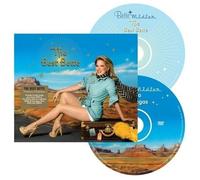 Bette Midler - Best Bette [Import]