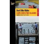 Best Bike Rides Cape Cod And The Islands