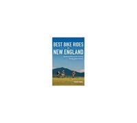 Best Bike Rides In New England