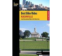 Best Bike Rides Nashville