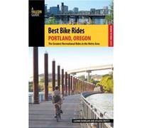 Best Bike Rides Portland Oregon by Ayleen Crotty Ayleen Crotty (Auteur)