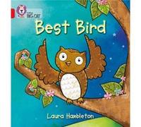 Best Bird by Laura Hambleton Laura Hambleton (Auteur)