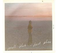 Best Blues by Small Black (2015-10-21)