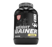 Best Body 1 Mammut Weight Gainer Crash 5000 Protéine