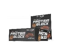 Best Body Nutrition BBN Hardcore Protein Block - Bars - Barres protéinées
