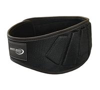 Best Body Nutrition Ceinture ultralégère