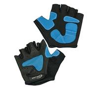 Best Body Nutrition Endurace Gants S
