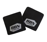 Best Body Nutrition Griffpolster