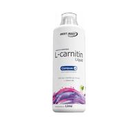 Best Body Nutrition L-Carnitin Liquid - Diet & Weight Management - L-Carnitine