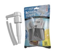 Best Body Nutrition Dosing Pompe