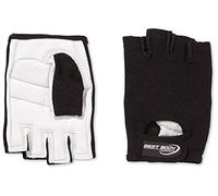 Best Body Nutrition Power Gants