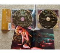 Best: Bounce & Lovers(CD+DVD)(Release) [Import]