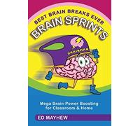 Best Brain Breaks Ever